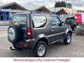 Suzuki Jimny 1.3 Club 4x4*AHK* Grau - thumbnail 6