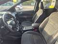Ford Kuga ST-Line 4x4 Xenon Kamera Klimaautomatik Blanc - thumbnail 10