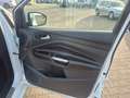 Ford Kuga ST-Line 4x4 Xenon Kamera Klimaautomatik Blanc - thumbnail 11