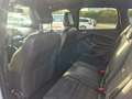 Ford Kuga ST-Line 4x4 Xenon Kamera Klimaautomatik Blanc - thumbnail 13