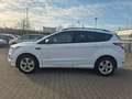Ford Kuga ST-Line 4x4 Xenon Kamera Klimaautomatik Blanc - thumbnail 5