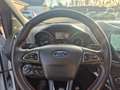 Ford Kuga ST-Line 4x4 Xenon Kamera Klimaautomatik Blanc - thumbnail 19