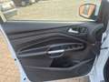 Ford Kuga ST-Line 4x4 Xenon Kamera Klimaautomatik Blanc - thumbnail 9