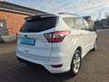 Ford Kuga ST-Line 4x4 Xenon Kamera Klimaautomatik Blanc - thumbnail 8