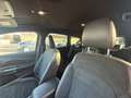 Ford Kuga ST-Line 4x4 Xenon Kamera Klimaautomatik Blanc - thumbnail 14