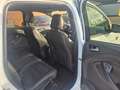Ford Kuga ST-Line 4x4 Xenon Kamera Klimaautomatik Blanc - thumbnail 15