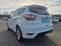 Ford Kuga ST-Line 4x4 Xenon Kamera Klimaautomatik Blanc - thumbnail 6