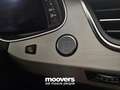 Audi Q7 3.0 TDI 272 CV quattro S Line Full Optional Black - thumbnail 23