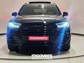 Audi Q7 3.0 TDI 272 CV quattro S Line Full Optional Black - thumbnail 3