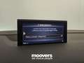Audi Q7 3.0 TDI 272 CV quattro S Line Full Optional Black - thumbnail 16
