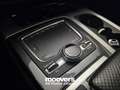 Audi Q7 3.0 TDI 272 CV quattro S Line Full Optional Black - thumbnail 19