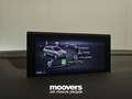 Audi Q7 3.0 TDI 272 CV quattro S Line Full Optional Black - thumbnail 17