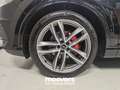Audi Q7 3.0 TDI 272 CV quattro S Line Full Optional Black - thumbnail 7