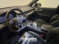 Audi Q7 3.0 TDI 272 CV quattro S Line Full Optional Black - thumbnail 9