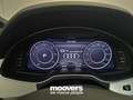 Audi Q7 3.0 TDI 272 CV quattro S Line Full Optional Black - thumbnail 12