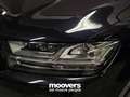 Audi Q7 3.0 TDI 272 CV quattro S Line Full Optional Black - thumbnail 26