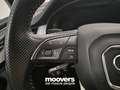 Audi Q7 3.0 TDI 272 CV quattro S Line Full Optional Black - thumbnail 20