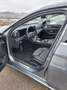 Mercedes-Benz E 220 d T Austria Edition Aut. - thumbnail 13