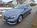 Mercedes-Benz E 220 d T Austria Edition Aut. - thumbnail 3