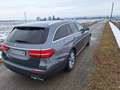 Mercedes-Benz E 220 d T Austria Edition Aut. - thumbnail 6