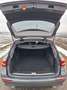 Mercedes-Benz E 220 d T Austria Edition Aut. - thumbnail 11