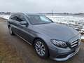 Mercedes-Benz E 220 d T Austria Edition Aut. - thumbnail 7