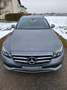 Mercedes-Benz E 220 d T Austria Edition Aut. - thumbnail 2