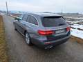 Mercedes-Benz E 220 d T Austria Edition Aut. - thumbnail 4