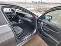 Mercedes-Benz E 220 d T Austria Edition Aut. - thumbnail 8