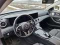 Mercedes-Benz E 220 d T Austria Edition Aut. - thumbnail 14
