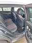 Mercedes-Benz E 220 d T Austria Edition Aut. - thumbnail 10
