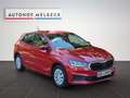 Skoda Fabia Ambition *1.HAND*SPURHALTE*KAMERA*MWST* - thumbnail 3