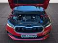 Skoda Fabia Ambition *1.HAND*SPURHALTE*KAMERA*MWST* - thumbnail 17