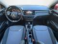 Skoda Fabia Ambition *1.HAND*SPURHALTE*KAMERA*MWST* - thumbnail 14