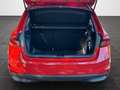 Skoda Fabia Ambition *1.HAND*SPURHALTE*KAMERA*MWST* - thumbnail 16