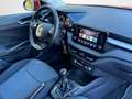 Skoda Fabia Ambition *1.HAND*SPURHALTE*KAMERA*MWST* - thumbnail 13