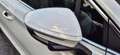 Skoda Enyaq Enyaq 85 kWh, Selection Loft, "Advanced", Winter-, Transportpaket. Februar 2026 Weiß - thumbnail 35