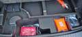 Skoda Enyaq Enyaq 85 kWh, Selection Loft, "Advanced", Winter-, Transportpaket. Februar 2026 Weiß - thumbnail 25