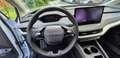 Skoda Enyaq Enyaq 85 kWh, Selection Loft, "Advanced", Winter-, Transportpaket. Februar 2026 Weiß - thumbnail 9