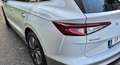 Skoda Enyaq Enyaq 85 kWh, Selection Loft, "Advanced", Winter-, Transportpaket. Februar 2026 Weiß - thumbnail 7