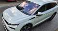 Skoda Enyaq Enyaq 85 kWh, Selection Loft, "Advanced", Winter-, Transportpaket. Februar 2026 Weiß - thumbnail 6