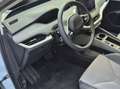 Skoda Enyaq Enyaq 85 kWh, Selection Loft, "Advanced", Winter-, Transportpaket. Februar 2026 Weiß - thumbnail 17
