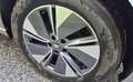 Skoda Enyaq Enyaq 85 kWh, Selection Loft, "Advanced", Winter-, Transportpaket. Februar 2026 Weiß - thumbnail 28