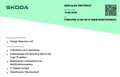 Skoda Enyaq Enyaq 85 kWh, Selection Loft, "Advanced", Winter-, Transportpaket. Februar 2026 Weiß - thumbnail 12