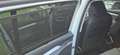 Skoda Enyaq Enyaq 85 kWh, Selection Loft, "Advanced", Winter-, Transportpaket. Februar 2026 Weiß - thumbnail 38