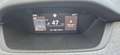 Skoda Enyaq Enyaq 85 kWh, Selection Loft, "Advanced", Winter-, Transportpaket. Februar 2026 Weiß - thumbnail 22