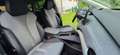 Skoda Enyaq Enyaq 85 kWh, Selection Loft, "Advanced", Winter-, Transportpaket. Februar 2026 Weiß - thumbnail 16