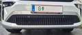 Skoda Enyaq Enyaq 85 kWh, Selection Loft, "Advanced", Winter-, Transportpaket. Februar 2026 Weiß - thumbnail 23