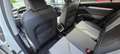 Skoda Enyaq Enyaq 85 kWh, Selection Loft, "Advanced", Winter-, Transportpaket. Februar 2026 Weiß - thumbnail 21