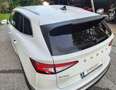 Skoda Enyaq Enyaq 85 kWh, Selection Loft, "Advanced", Winter-, Transportpaket. Februar 2026 Weiß - thumbnail 5